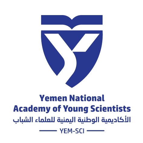 الأكاديمية الوطنية اليمنية للعلماء الشباب تعلن فتح باب الترشيح لبرنامج تدريبي صناعي دولي