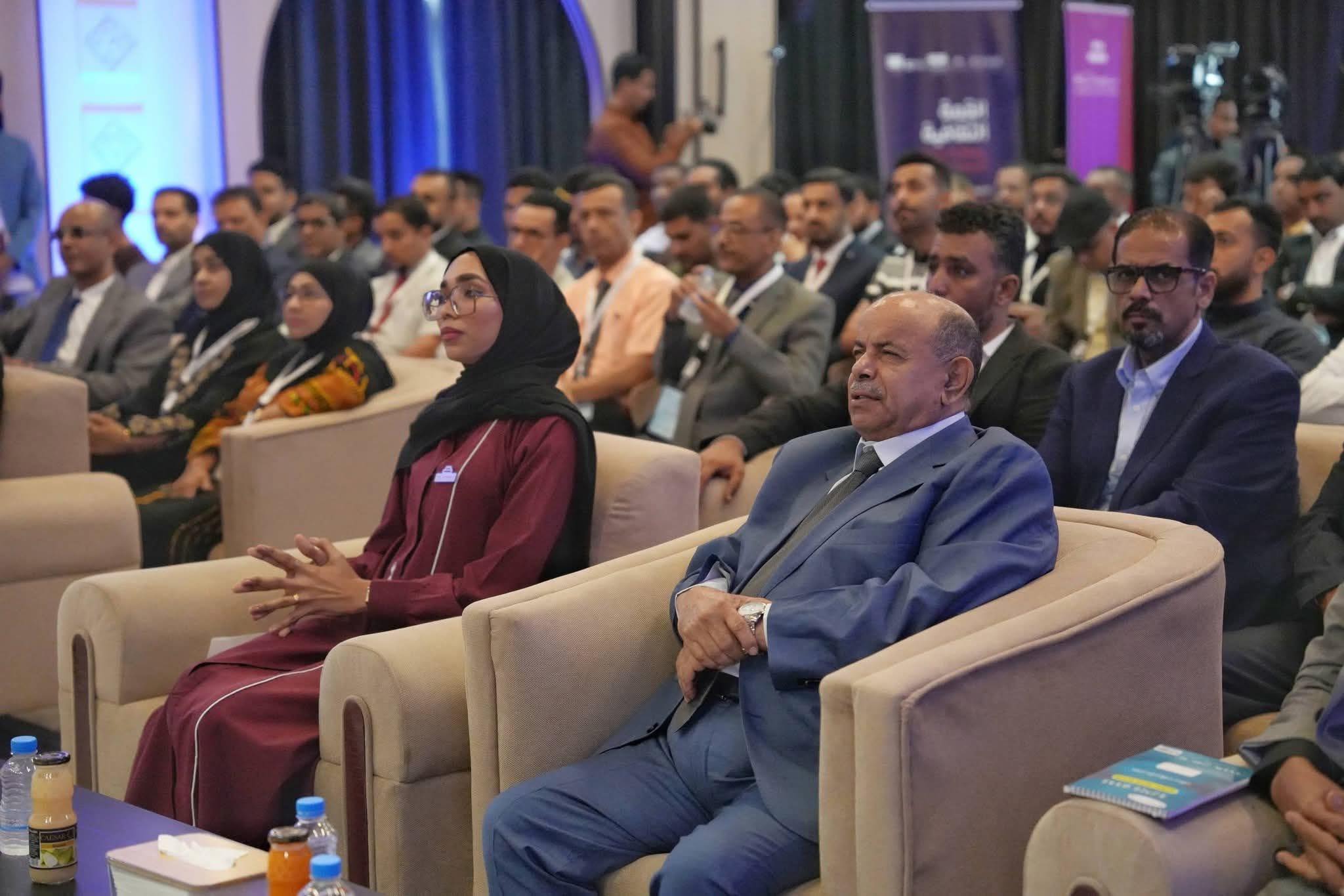 انطلاق القمة الثقافية اليمنية 2026 في المكلا.. نحو مستقبل ثقافي يعزز السلام والتماسك الاجتماعي