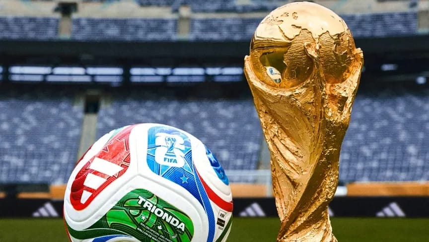 اكتمال عقد المتأهلين إلى دور الـ32.. و16 منتخباً خارج حسابات كأس العالم
