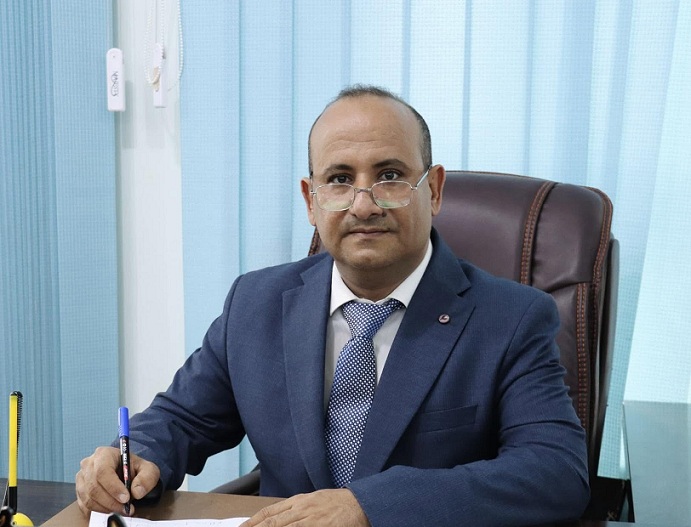 الحوثي والخوف من القبيلة.. الشيخ الشاهري يربط اختطاف شقيقه بدعوته لاجتماع قبلي في المناطق الوسطى