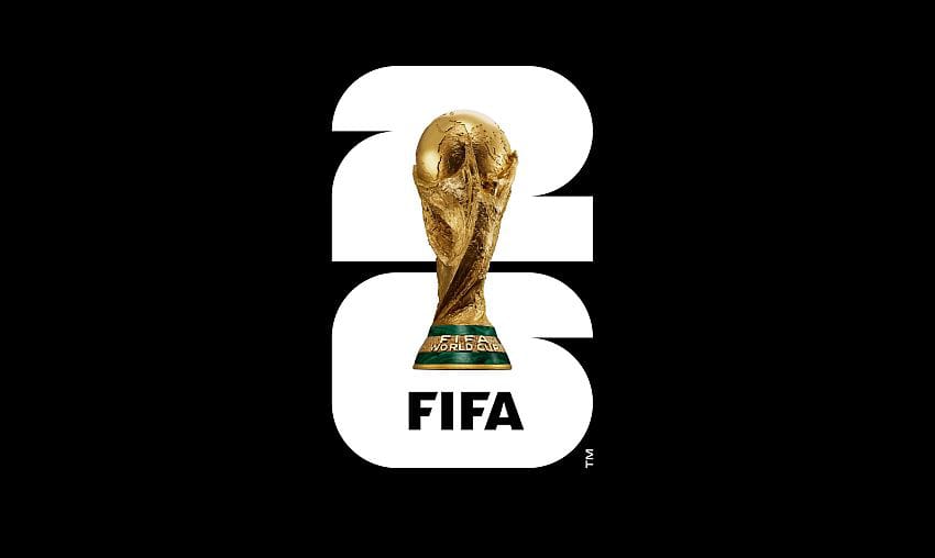 الولايات المتحدة وبلجيكا تتأهلان لدور الـ 16 في مونديال 2026