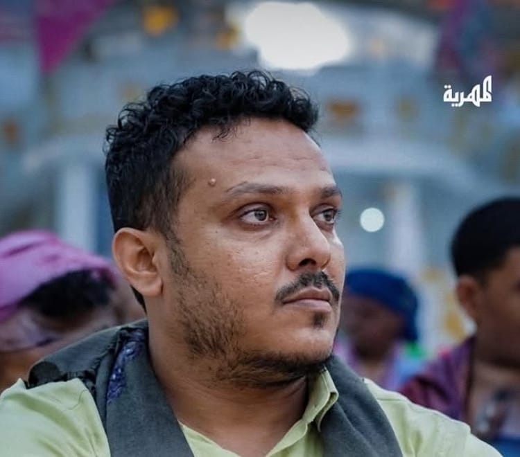 رأفت السعدي يكشف تفاصيل اعتقاله ويصفه بمحاولة للترهيب