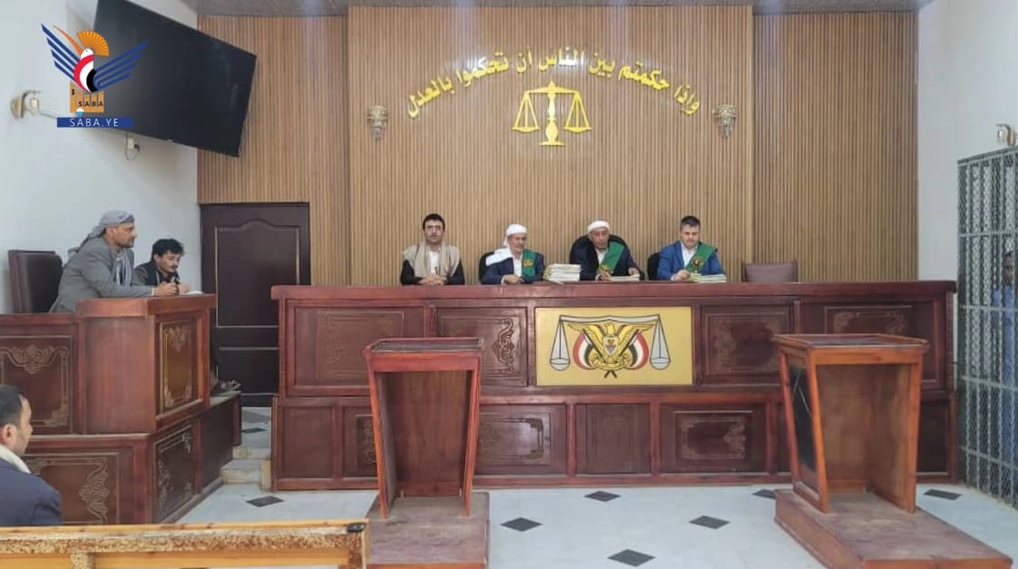 تصعيد حوثي قبيل أيام من صفقة تبادل.. محكمة استئناف خاضعة للمليشيا تقضي بإعدام 7 مختطفين بتهم “التخابر”