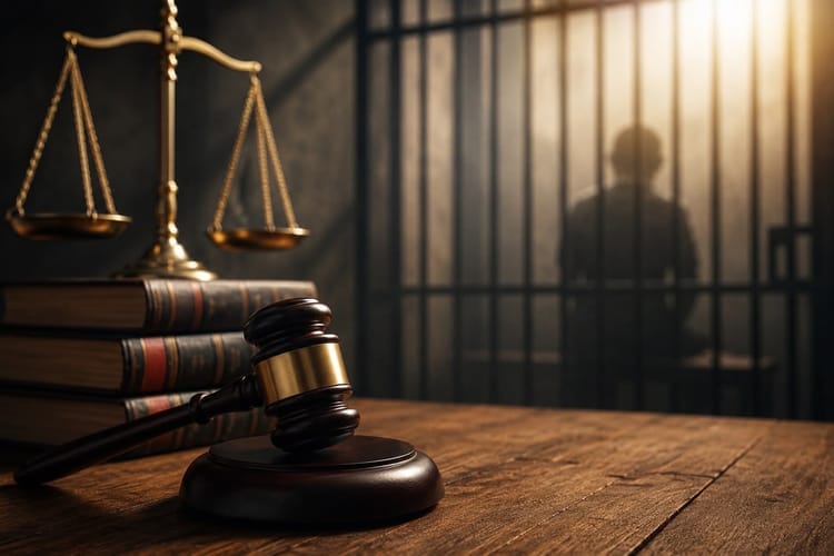 تأخير تنفيذ اتفاق الأسرى يحطم آمال آلاف العائلات اليمنية