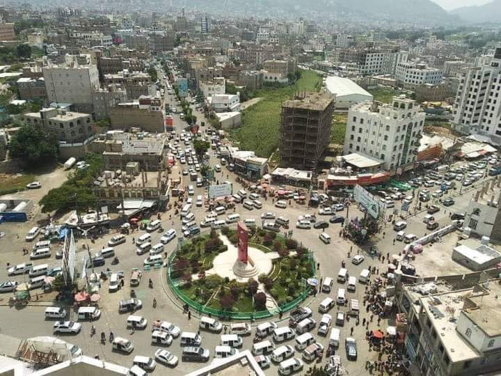 قيادات حوثية تعتدي على مواطنين وممتلكاتهم في وقائع متفرقة بمحافظة إب