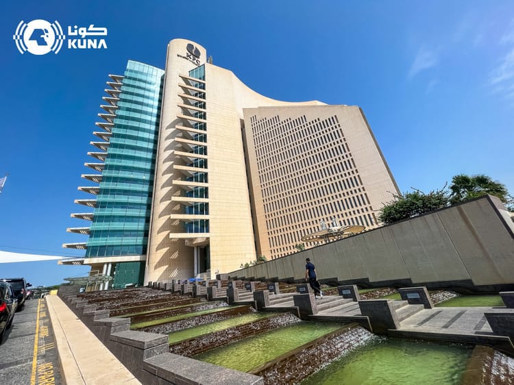 الكويت: إصابات وأضرار جسيمة جراء اعتداءات إيرانية على موقع نفطي