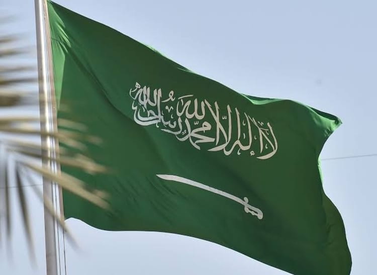 السعودية ترفض اتهامات الحوثيين وتؤكد اتخاذ إجراءات لحماية سفنها في البحر الأحمر