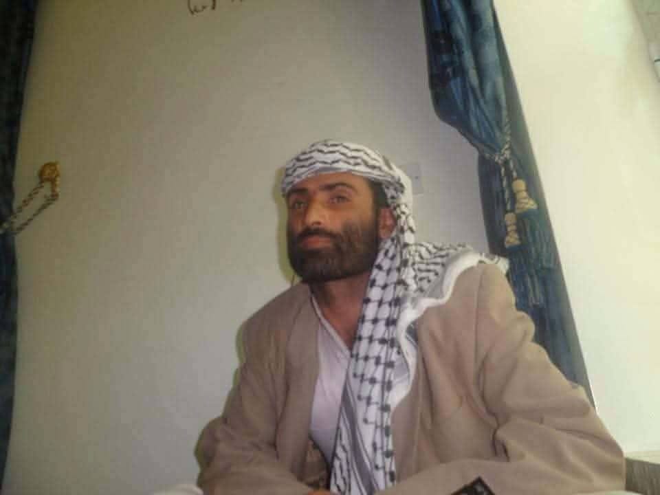 إب.. مليشيا الحوثي تبتز مغتربو الشعر على ذمة المواجهات مع المواطن “الغزالي”