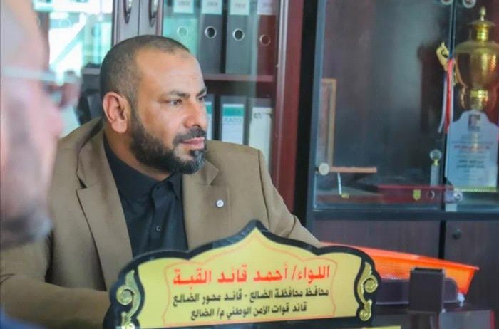 محافظ الضالع يلغي جميع قرارات تكليف الوكلاء والوكلاء المساعدين الصادرة عن سلفه