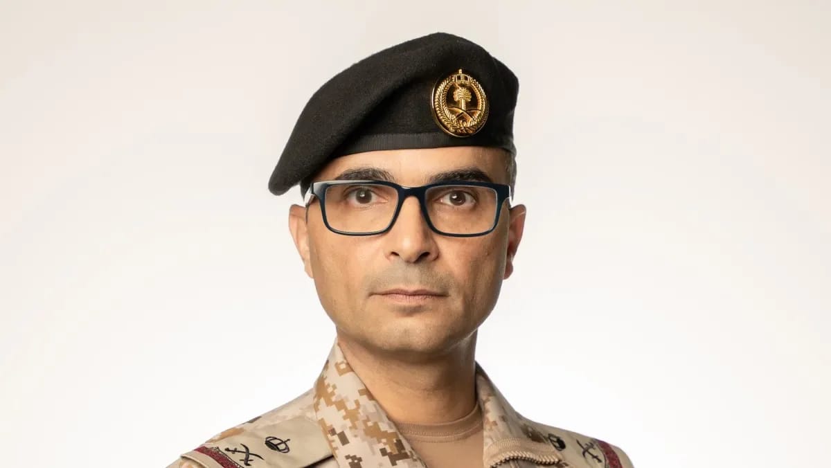 قائد التحالف البحري: نمتلك خططاً استراتيجية لحماية الملاحة ومواجهة التهديدات في البحر الأحمر
